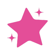 FHL