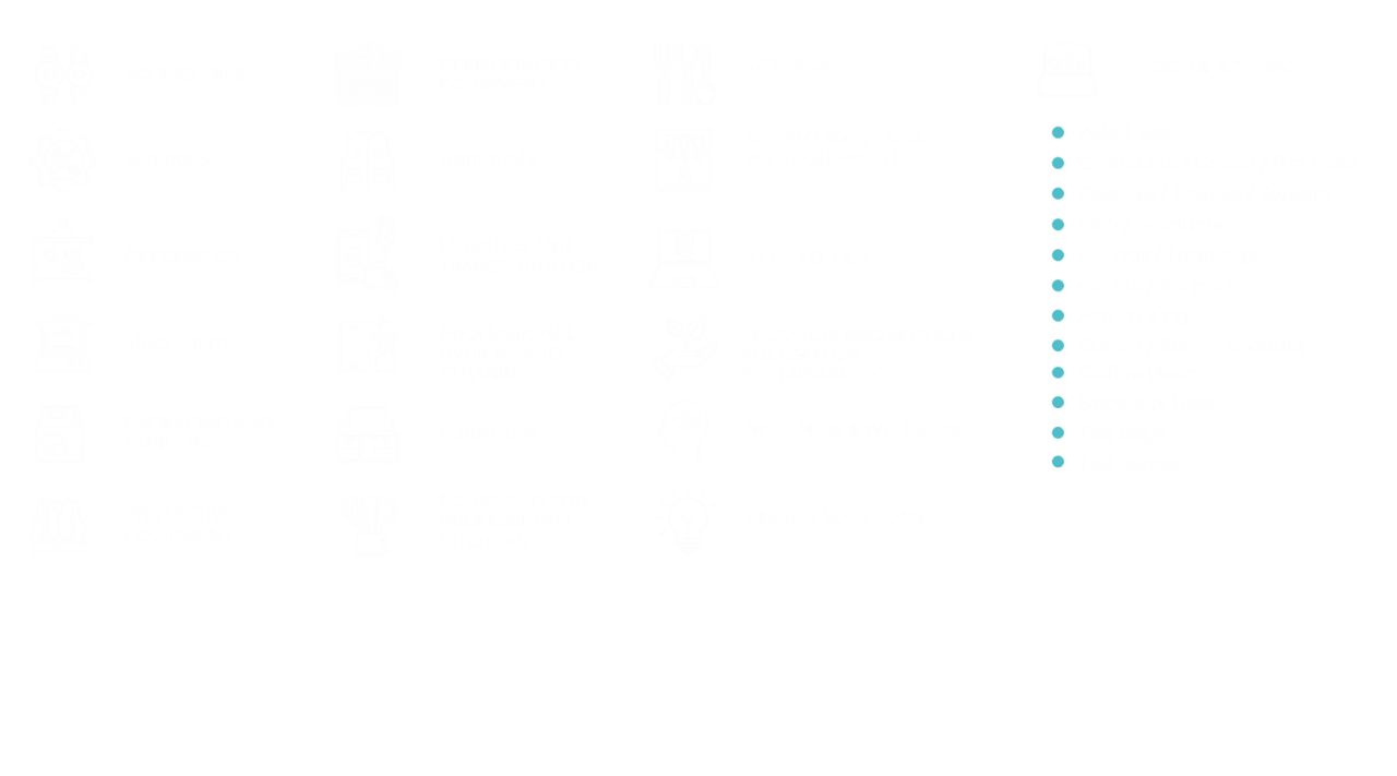 FHL
