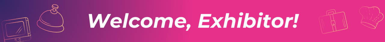 Expositor