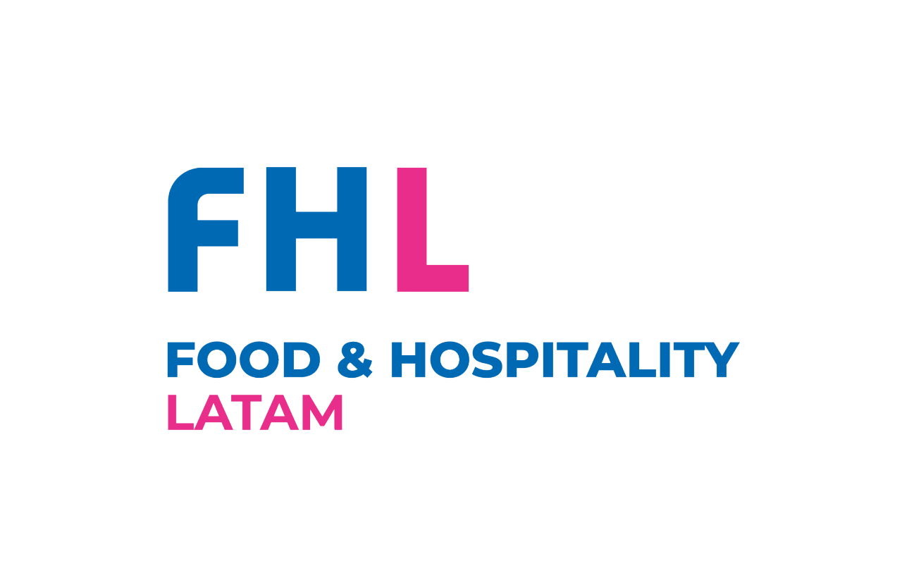 Food & Hospitality Latam