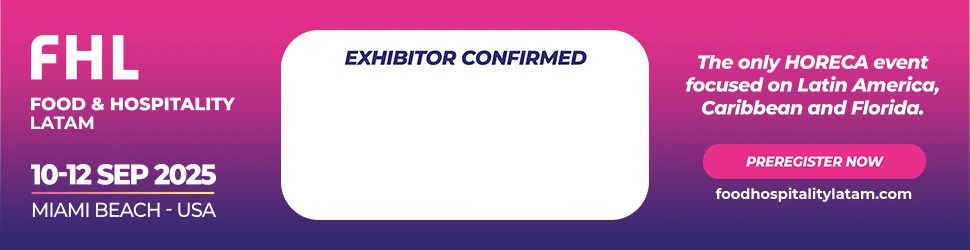 Kit Expositor