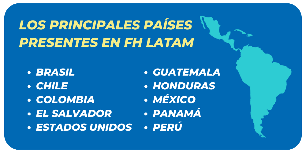 FHL