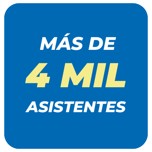 FHL