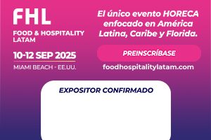 Kit Expositor