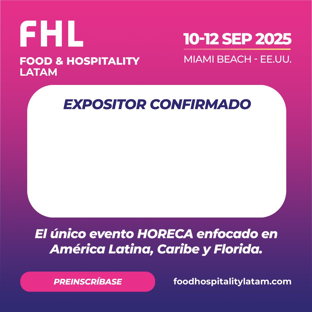 Kit Expositor