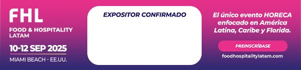 Kit Expositor