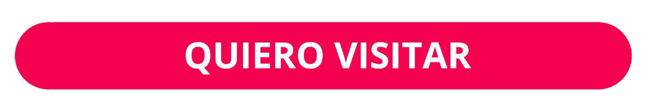 Regístrese