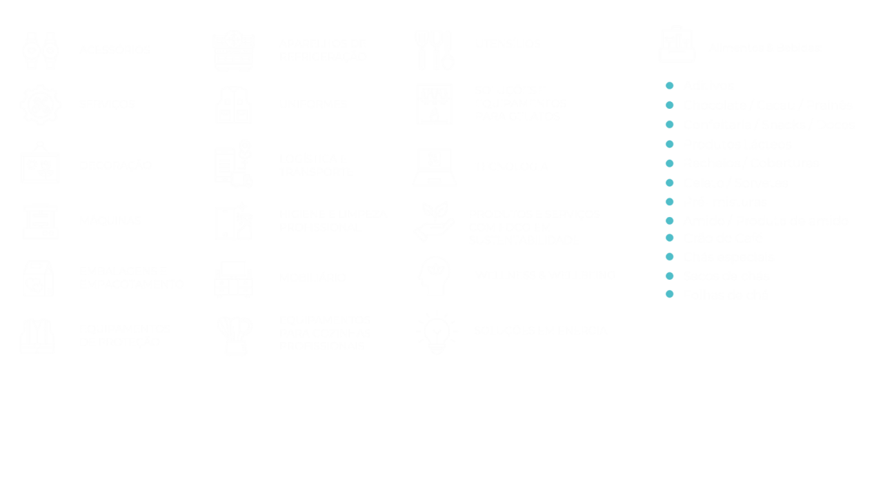 FHL
