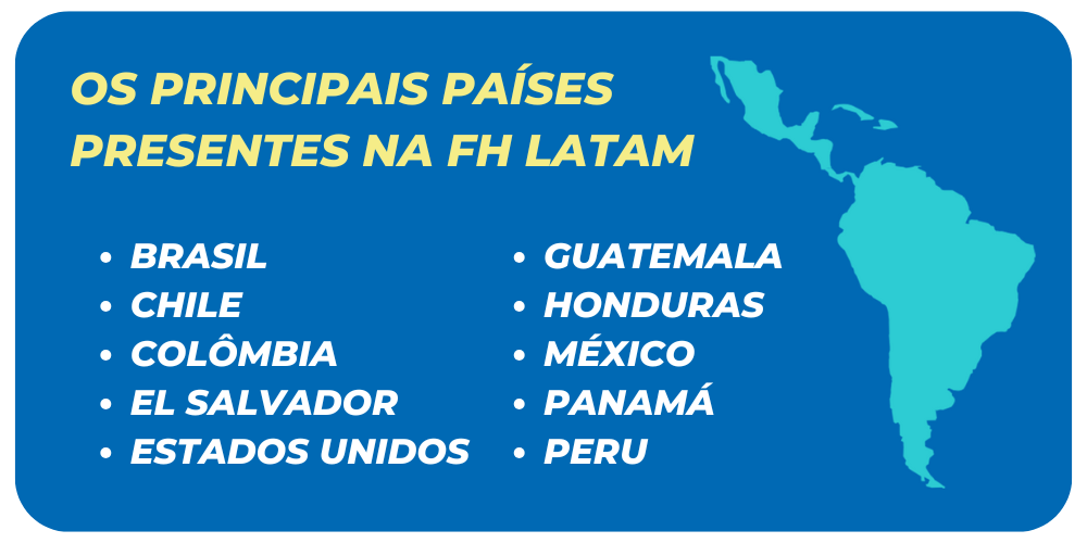 fhl