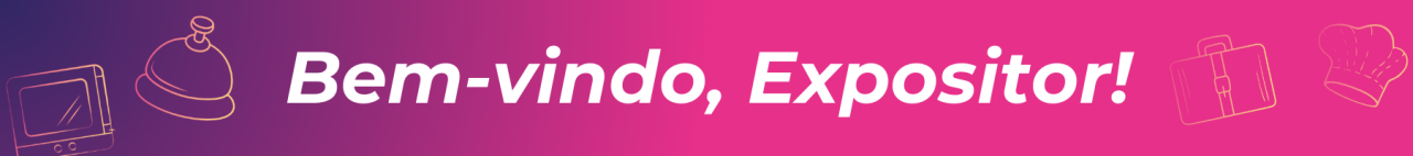 Expositor