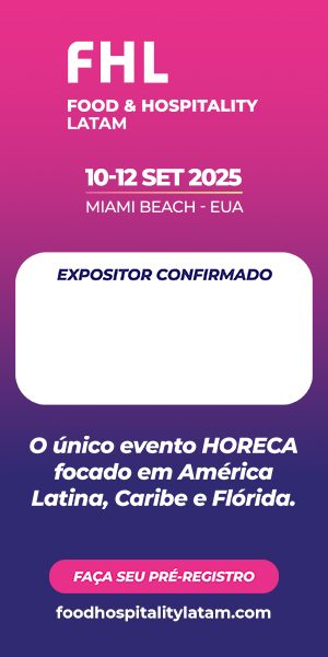 Kit Expositor