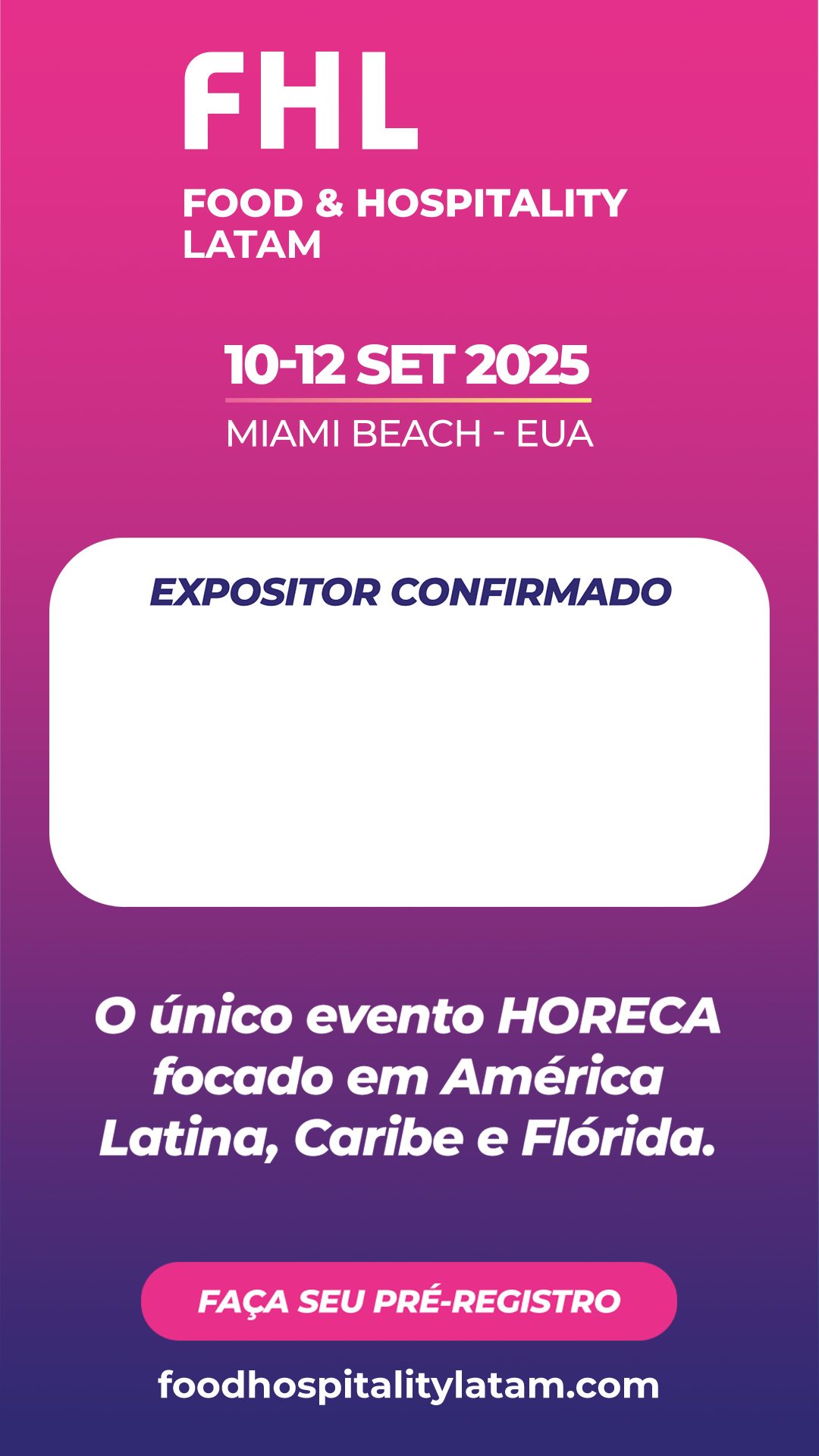 Kit Expositor