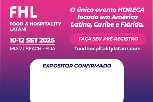 Kit Expositor
