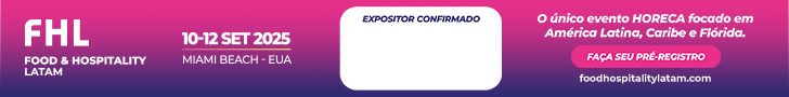 Kit Expositor