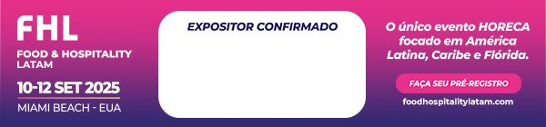 Kit Expositor